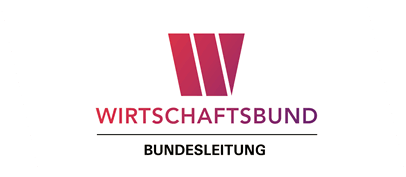 Wirtschaftsbund Wirtschaftsbund